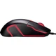 Мышь Acer Nitro NMW100 Black (GP.MCE11.03Y) [163591] - изображение 4