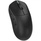 Мышь Bloody SG5 Black [159786] - изображение 9