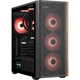 Компьютер COBRA Gaming (I265KF.64.S1.59.25684) [162108] - изображение 1