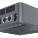 Неттоп Beelink EQR7 32/1ТБ [157590] - зображення 9