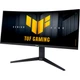 Монитор Asus TUF Gaming VG34WQML5A (90LM0BP1-B01E71) [158806] - изображение 2