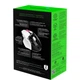 Миша Razer Basilisk V3 X Hyperspeed White (RZ01-04870300-R3U1) [163524] - зображення 7