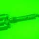 Стайлер для волос тройная волна SOKANY CL/SK-669 - изображение 2