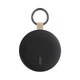 Портативна колонка Redmi Bluetooth Speaker 2, 5W, Black (QBH4327CN) - изображение 1
