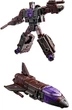 Игрушка Трансформер Комбатикон Бласт Офф Transformers Age of The Primes Deluxe Class Combaticon Blast Off Action Figure Hasbro - изображение 1