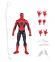 Игрушка Человек-паук Удивительная фантазия Marvel Legends Series 60th Anniversary Amazing Fantasy Spider-Man Hasbro - изображение 1