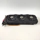 Видеокарта MSI GTX 1080 Ti Duke (11Gb/GDDR5X/352bit) GTX 1080 TI DUKE 11G OC БУ - Б/У - изображение 3