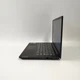 Ноутбук Lenovo V14 G4 IRU (14"/FHD/IPS/i3-1315U/8Gb/256Gb) БВ - Б/В - зображення 5