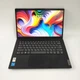 Ноутбук Lenovo V14 G4 IRU (14"/FHD/IPS/i3-1315U/8Gb/256Gb) БВ - Б/В - зображення 7