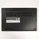 Ноутбук Lenovo V14 G4 IRU (14"/FHD/IPS/i3-1315U/8Gb/256Gb) БВ - Б/В - зображення 9
