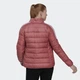 Жіночі весняні куртки Essentials Down Jacket рожева M - изображение 3