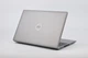 Ноутбук Dell Latitude 5520 i7-1185G7 / 16 гб / ssd 256 гб / 15.6" IPS Full HD / Win11 Pro (б/в) - зображення 7