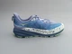 Кроссовки Hoka One One W Speedgoat 6 (EU 41 / 26см.) Moonlight / грозова хмара 1147811 MNLG - изображение 2