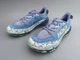 Кроссовки Hoka One One W Speedgoat 6 (EU 41 / 26см.) Moonlight / грозова хмара 1147811 MNLG - изображение 5