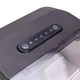 Ледогенератор Sokany SK-03038 серый 112 Вт для дома и офиса до 12 кг в сутки (124-107-SK-03038) - изображение 7