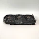 Видеокарта MSI GTX 1080 Ti Gaming Trio (11Gb/GDDR5X/352bit) GF GTX 1080 Ti GAMING TRIO БУ - Б/У - изображение 4