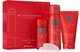 Подарунковий набор Rituals The Ritual of Ayurveda Me Time Set - зображення 1
