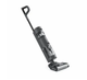 Бездротовий пилосос Dreame H12 Pro Aspirateur Б/В - зображення 1
