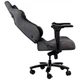 Кресло игровое GT Racer X-8825 Gray (X-8825 Fabric Gray XL) GT Racer X-8825 Fabric Gray XL 1039252 - изображение 4