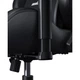 Кресло игровое Anda Seat Kaiser Frontier XL Black (AD12YXL-17-B-PV) Anda Seat AD12YXL-17-B-PV 1043206 - изображение 6