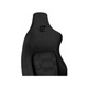 Крісло ігрове GT Racer X-8776 Black (X-8776 Fabric Black) GT Racer X-8776 Fabric Black 1039250 - зображення 8