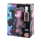 Коллекционная фигурка Toymonster Kuma Paw серия Уличный вайб Трикси (T02943-2) - изображение 5