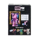Коллекционная фигурка Toymonster Kuma Paw серия Уличный вайб Трикси (T02943-2) - изображение 7