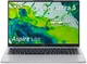 Ноутбук Acer Aspire Lite AL15-54P-53SQ (NX.DTHEU.001) Light Silver / 15.6" IPS / Intel Core Ultra 5 115U / RAM 16 ГБ / SSD 512 ГБ / Зарядка по USB - изображение 1