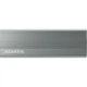 Зовнішня кишеня ADATA EC680 M.2 PCIe SSD to USB 3.2 Gen 2 Gray (EC680-CCGY) [158288] - зображення 3