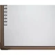 Інтерактивна дошка INTBOARD UT-TBI82X-TS [157601] - зображення 3