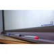 Інтерактивна дошка INTBOARD UT-TBI82X-TS [157601] - зображення 5