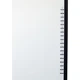 Интерактивная доска INTBOARD UT-TBI82X [157600] - изображение 3