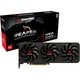 Видеокарта PowerColor Reaper AMD Radeon RX 9070 XT 16GB (RX9070XT 16G-A) UA [156140] - изображение 1