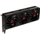 Видеокарта PowerColor Reaper AMD Radeon RX 9070 XT 16GB (RX9070XT 16G-A) EU [156141] - изображение 4
