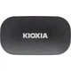 Внешний SSD накопитель Kioxia Exceria Plus G2 500GB (LXD20K500GG8) [163831] - изображение 1
