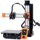 3D-принтер Prusa Mini+ Semi-Assembled (PR-8890) [160247] - изображение 1