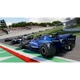 Игра F1 25 для PS5 (EN) (5030937125380) [138882] - изображение 3