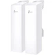 Точка доступа TP-Link EAP215-Bridge KIT (EAP215-BRIDGEKIT) [151405] - изображение 1