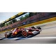 Игра F1 25 для PS5 (EN) (5030937125380) [138882] - изображение 5