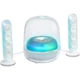 Акустическая система Harman/Kardon SoundSticks 5 White (HKSOUNDSTK5WEP) [158303] - изображение 1