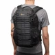 Рюкзак для фотоапарата Lowepro ProTactic BP 350 AW III (LP37505-PWW) [156389] - зображення 10