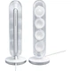 Акустическая система Harman/Kardon SoundSticks 5 White (HKSOUNDSTK5WEP) [158303] - изображение 6