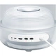 Акустическая система Harman/Kardon SoundSticks 5 White (HKSOUNDSTK5WEP) [158303] - изображение 7