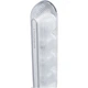Акустическая система Harman/Kardon SoundSticks 5 White (HKSOUNDSTK5WEP) [158303] - изображение 9
