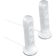 Акустическая система Harman/Kardon SoundSticks 5 White (HKSOUNDSTK5WEP) [158303] - изображение 10