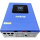 Гибридный солнечный инвертор Anenji ANJ-6200W-48PL-WIFI 48V [162189] - изображение 3