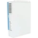 Гибридный солнечный инвертор Anenji ANJ-HHP-II-6.2KP-WIFI 48V [162190] - изображение 2