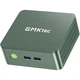 Неттоп GMKtec G3 8/256GB Green [157597] - изображение 2