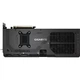 Видеокарта Gigabyte GeForce RTX 5080 Gaming 16GB (GV-N5080GAMING-16GD) UA [153780] - изображение 8