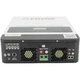 Гибридный солнечный инвертор COVAX CV-PS-2200-12V [162186] - изображение 2